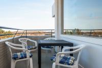 Hanseatic 509 - Chambres d’hôtes Duhnen