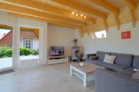 SV4 Hans Albers 14 - Bed and Breakfast Wremen