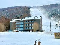 Duplex Delight 18 Vila Mari - B&B Pekre