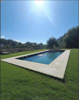 A Casa do Rego - B&B Pindelo