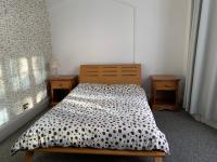 Eastbourne town centre studio Apartments - B&B Eastbourne