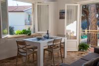 Casa Tirreno - B&B San Vincenzo