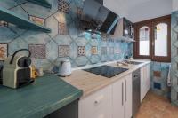 Casa carpa andalucia I - B&B Nerja