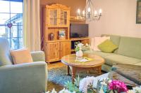 Blütenzauber - B&B Stennewitz