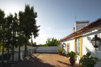 Eighteen21 Houses - Casa dos Condes - B&B Cano