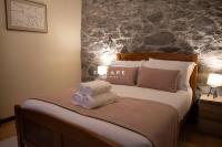 Faias House by Escape to Madeira - Ferienwohnung Ribeira do Raposo