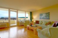 Apartment 470 - B&B Hohegeiß