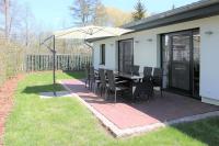 Quartier Spreestraße - App 5 - B&B Burg