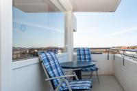 Hanseatic 604 - B&B Duhnen