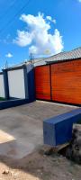 Hillview Executive Self-Catering House - B&B Blantyre