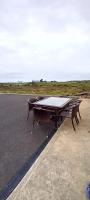 Peaceful Haven on the Wild Atlantic Way - B&B Miltown Malbay