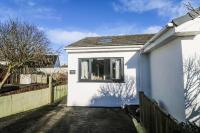 Blake Lodge - Bed and Breakfast Newquay