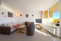 Apartment 289 - Ferienwohnung Hohegeiß