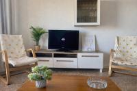 Winahost Aquarium Gandia I - B&B Gandia