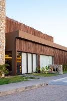 Studio River 101 - B&B Porto de Pedras