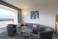 Apartment 474 - Ferienwohnung Hohegeiß