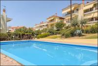 Sun, Sea & Zest, 100m to beach! - B&B Gerakiní