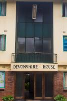 Lee's Garden Flat - B&B Harare