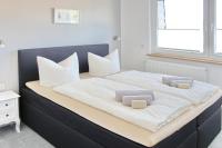 Lischka - B&B Lübbenau/Spreewald