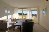 Apartment 257 - B&B Hohegeiß