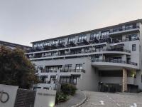 Stay at the Herold 706 - B&B Herolds Bay