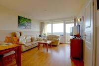 Apartment 535 - Bed and Breakfast Hohegeiß