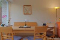 Apartment 616 - B&B Hohegeiß