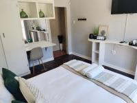 Camera Matrimoniale Standard