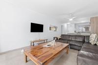 38 La Pirogue - B&B Ballito