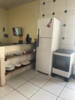 Casa 4 Estações Paraty - Chambres d’hôtes Paraty