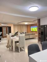 Hillview Executive Self-Catering House - B&B Blantyre