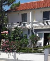 Mia Sunset Residence - B&B Vir