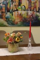 Eti's Home - Top location & Free garage - B&B Veliko Tarnovo