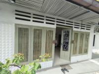 House Of Manan - Homey Syariah Bed&Breakfast - Chambres d'hôtes Kampungdurian
