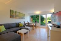 Apartment 611 - B&B Hohegeiß