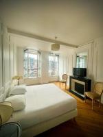 Appartamento con Vista