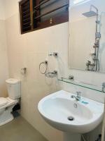 Tropic In Villa - B&B Matara