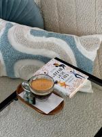 Molfar - Bed and Breakfast Yasinya