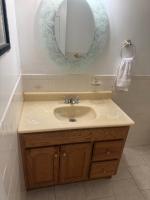Cozy Studio - B&B Elmont
