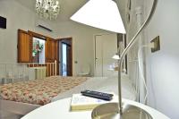 Tweepersoonskamer met Eigen Badkamer