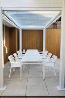 스테이 대전 - B&B Daejung