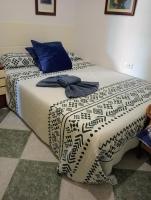 Habitación Privada Aconchegante - B&B Granada