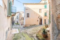 Dulcis in Borgo - B&B Santa Lucia