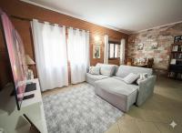 Conforto e privacidade a 500m da praia - B&B Itanhaém