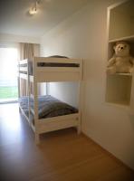 Lilyta B005 - Ferienwohnung De Haan