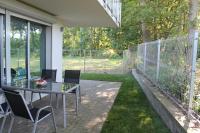 B&B Rewal - Villa Klif - Bed and Breakfast Rewal