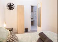 Room in Alicante Plus 4 - B&B Alicante