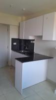 Julie little living - Ferienwohnung Nairobi