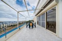 Coastal Gem with Stunning Sea Views by 360 estates - B&B San Pawl il-Baħar