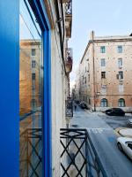 Valletta Dome Apartment - Ferienwohnung Valletta